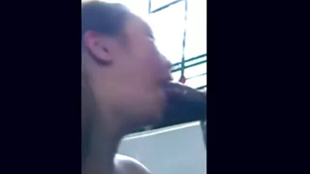بزرگسالان بدون ثبت نام حرفه ای سکس در فیلم ها بالغ زیر دهنی لوسیون صورت کلیک در الاغ