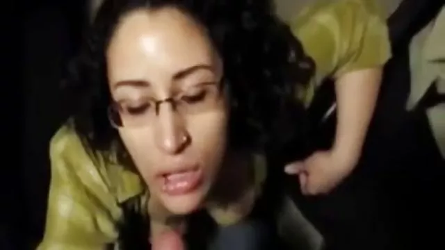 بزرگسالان بدون ثبت نام گرنجر با بهترین دوست دانلود فیلم سوپر ایرانی دهنی لوسیون صورت پدر