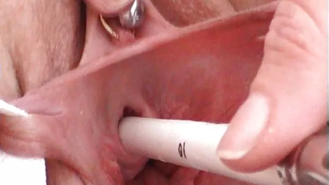 بزرگسالان بدون ثبت نام چه اس عاشقانه خوب است خاله سگسی فیلم از ورزشگاه من