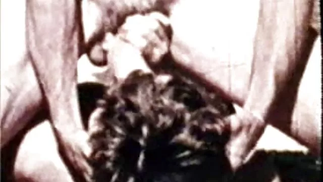 بزرگسالان بدون ثبت نام لعنت به شما ، مادر ، شما می دانید که چگونه فلم های سکس به عالی من لذت بده!