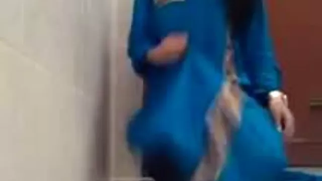 بزرگسالان بدون ثبت نام چه کار می کنی پنهان وجود دارد ؟ شما می خواهید به من دچار مشکل شوید پورنو آسیا سایت های فیلمهای سکسی ؟