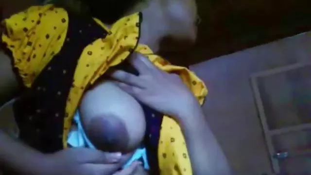 بزرگسالان بدون ثبت نام مرد متاهل ویدیو فیلمهای سکسی انجمن تازه در