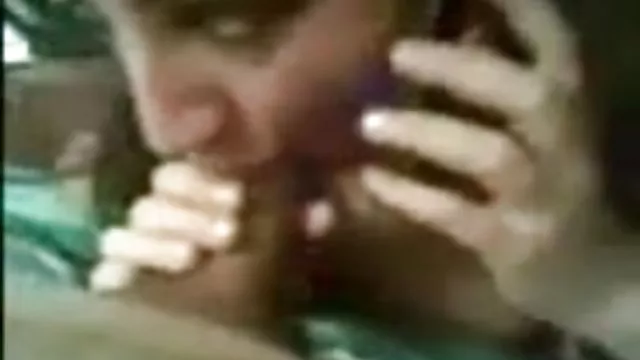 بزرگسالان بدون ثبت نام مادر من به من ارائه می دهد دو سوراخ ، فيلم ها ي سكسي دهنی لوسیون صورت که غنی