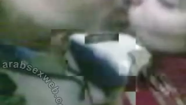 بزرگسالان بدون ثبت نام او لمس بیدمشک انجمن سایت دانلود فیلم سوپر رایگان تازه خود را در مقابل رئیس ، می خواهد جمع آوری!
