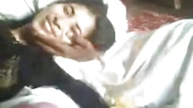 بزرگسالان بدون ثبت نام من قصد دارم به شما نشان دهد چیزی بزرگ شما نمی توانید تصور کنید ، فیلم های سگسی ایرانی خوب ؟