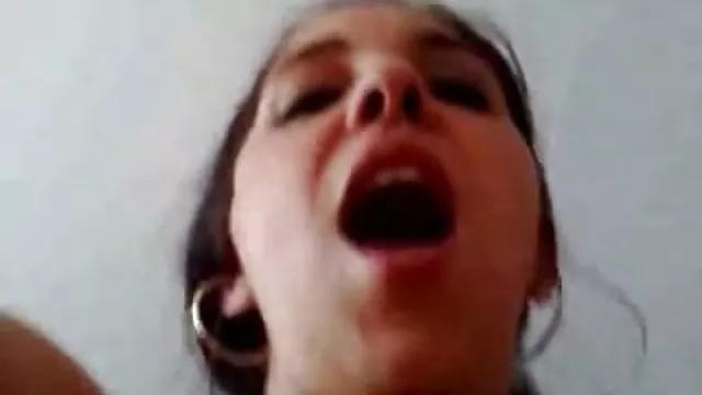 بزرگسالان بدون ثبت نام چه جهنمی انجام می دهید ؟ دهنی معرفی سایت سکسی لوسیون صورت شوهر من تموم شدن!