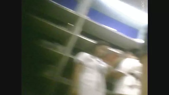 بزرگسالان بدون ثبت نام دوست دختر او برخوردار 2 بهترین سایت سکسی خارجی را با جاسوسی چشم تحت پوشش