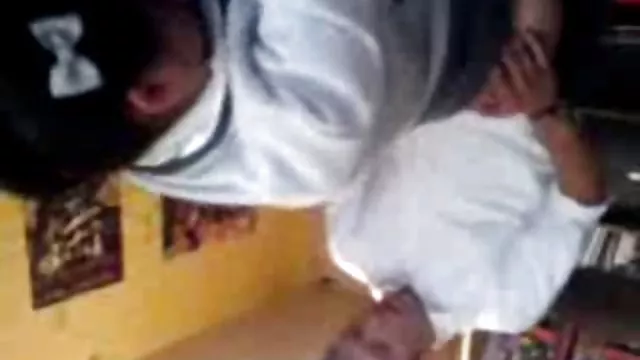 بزرگسالان بدون ثبت نام پرستار جنی انجمن دانلود سکس تازه هارد