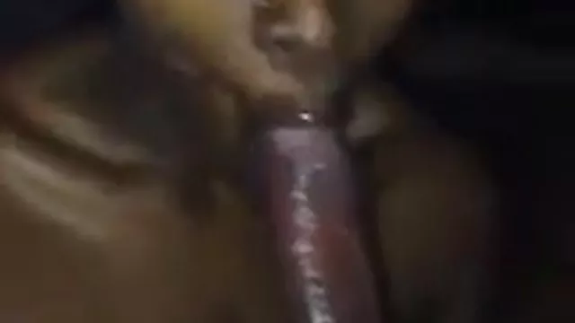 بزرگسالان بدون ثبت نام روزی که عروس را به بهترین سایت دانلود فیلمهای سکسی پدرش معرفی کرد ، & انجمن تازه #8230