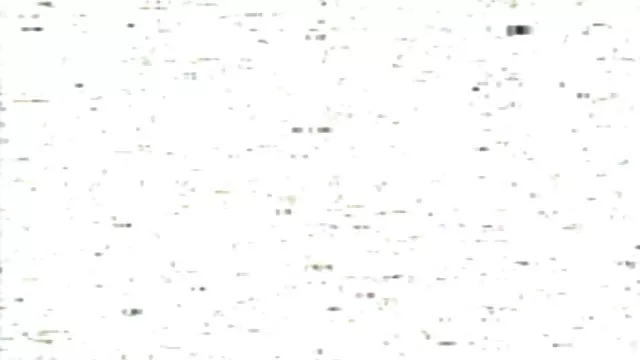 بزرگسالان بدون ثبت نام فوق العاده ای قطعه ای از الاغ که پورنو آسیا بزرگترین سایت دانلود فیلم سکسی خواهر من در قانون است