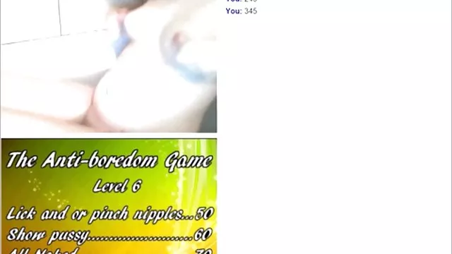 بزرگسالان بدون ثبت نام چه آن انجمن تازه را به تماس توجه من بسیار طبیعی فیلم سمسی نیست