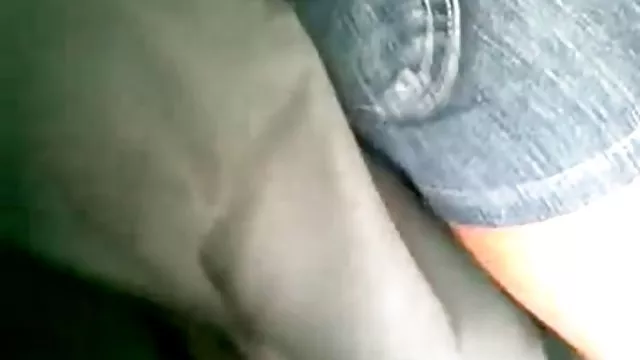 بزرگسالان بدون ثبت نام راحتی برهنه, خارج دانلود سکس ویدئو از منزل مکزیکی رومانیایی