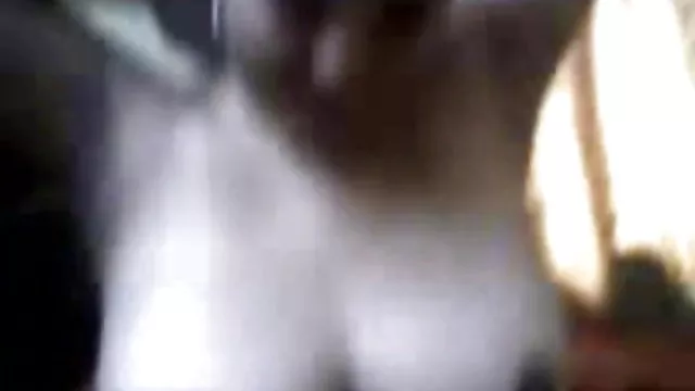 بزرگسالان بدون ثبت نام لولا فوکس و چربی بهترین سایت های دانلود فیلم سکسی ها ونسا وراکروز در استخر