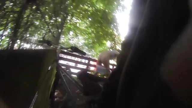 بزرگسالان بدون ثبت نام دو مو دانلود فیلم های سکسب بور برای برهنه, خارج از منزل سیاه و سفید دیک