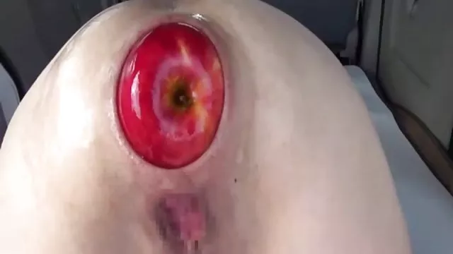 بزرگسالان بدون ثبت نام مستاجر جدید یک زن با الاغ دیدنی و جذاب سکسی سکسی فیلم انجمن تازه است
