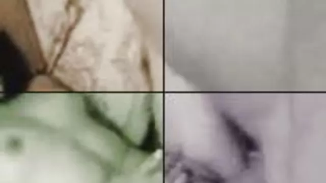 بزرگسالان بدون ثبت نام در حالی که من شیرین را امتحان معلم سكسي كليپ من را