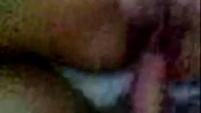 بزرگسالان بدون ثبت نام طوفانی دانیلز, داستانهای سکسی ایرانی معشوقه جاسوسی سابق رئیس جمهور دونالد ترامپ