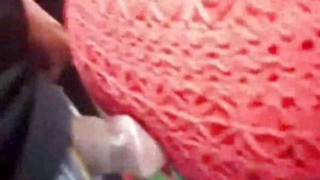 بزرگسالان بدون ثبت نام من دوست دارم سایت های فیلم های سکسی به جاسوسی خوردن گربه به همسر برادر من