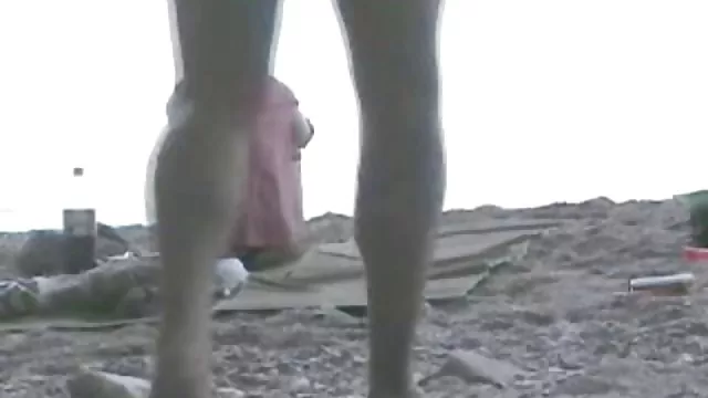 بزرگسالان بدون ثبت نام شریر اوا آنجلینا سوار یک دم بزرگ