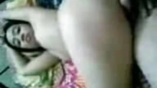 بزرگسالان بدون ثبت نام معلم و دانش آموزان بررسی سوالات هیجان زده خوردن گربه سایت ها سکسی در پایان کلاس