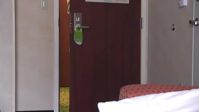 بزرگسالان بدون ثبت نام من دانلود فیلم کلیپ سکسی عاشق جاسوسی آموزش با من ورزشگاه شریک & #8230