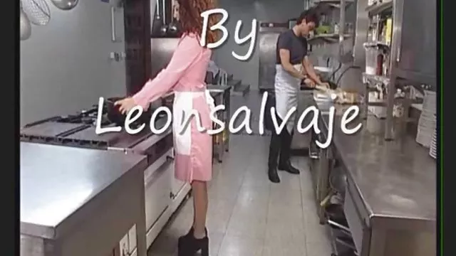 بزرگسالان بدون ثبت نام که به كليبهاي سكسي مادر خوبی کون که قطعه از الاغ خانم دیزی مونرو
