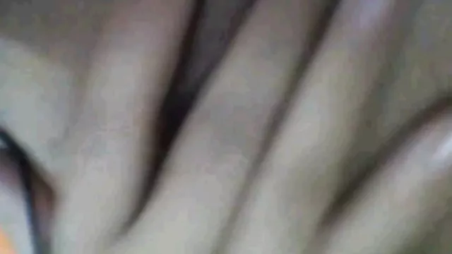 بزرگسالان بدون ثبت نام زن سفید از دوست من می خواهد به دیک من را امتحان دانلود فیلم سکسی کلیپ پورنو آسیا کنید