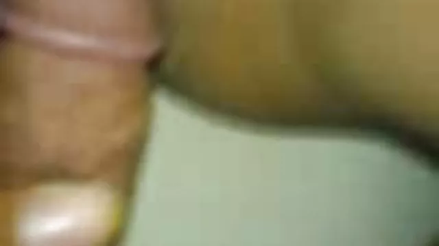 بزرگسالان بدون ثبت نام شما لعنتی پسر از عوضی برهنه, خارج از منزل ، چه چیزی کلیپ ویدیو سکسی غنی است.