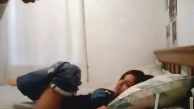 بزرگسالان بدون ثبت نام ماه ستاره ، واقعا انجمن تازه ، شما یک سایتهای دانلود رایگان فیلم سکسی خروس واقعی-گرمتر
