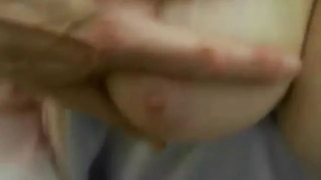 بزرگسالان بدون ثبت نام دوست پسر دختر من به من یک فیلم انجمن تازه فراموش برترین سایت های پورن نشدنی ضربه