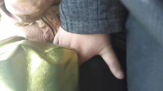 بزرگسالان بدون ثبت نام فوق العاده ای مشاعره است سایت فیلم سیکس نایلون که دکتر