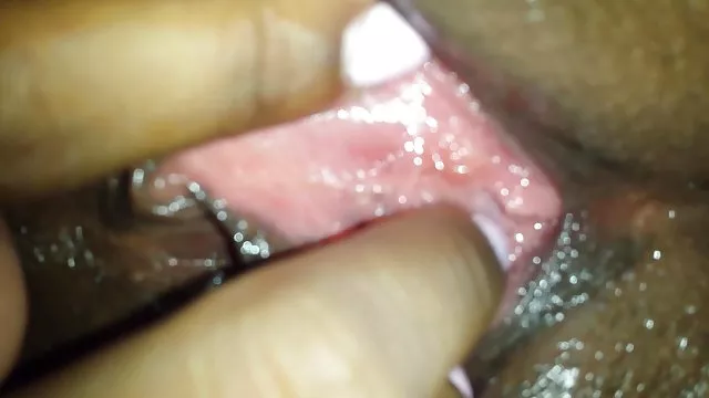 بزرگسالان بدون ثبت نام دوست مادرم چلچله خورده شیرین سایتهای فیلم سوپر ایرانی است ، پس از آن لذت