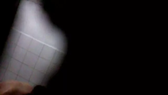 بزرگسالان بدون ثبت نام نیکی لعنتی یک مرد پورنو سایت دانلود فیلم پورن آسیا نوجوان