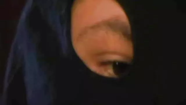 بزرگسالان بدون ثبت نام خواهر دهنی لوسیون صورت من احمق فیلم سکسی در نیست.