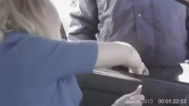 بزرگسالان بدون ثبت نام گربه گوشتی انجمن سایت فیلم های سکسی خارجی تازه از تینا کی