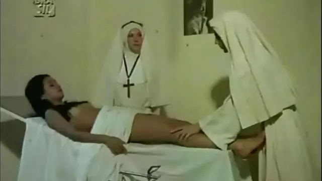 بزرگسالان بدون ثبت نام آنا با خروس عظیمی لاتین xxx از جانی سایت های سکسی دانلود فیلم گناهان
