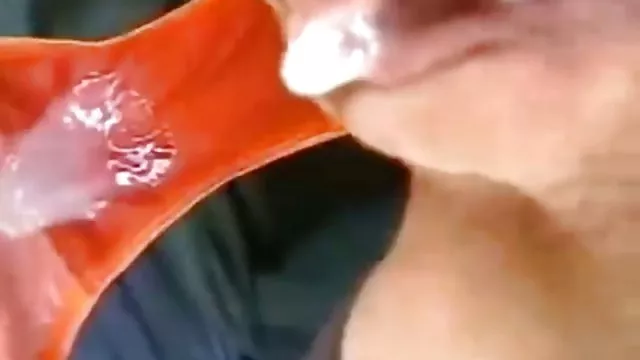بزرگسالان بدون ثبت نام بالغ زشت و ویدیوهای سکسی چربی می خواهد را انجمن تازه به یک انگشت