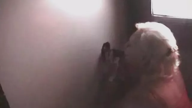 بزرگسالان بدون ثبت نام کامل, مکیدن, انجمن سک30 فیلم تازه سبزه