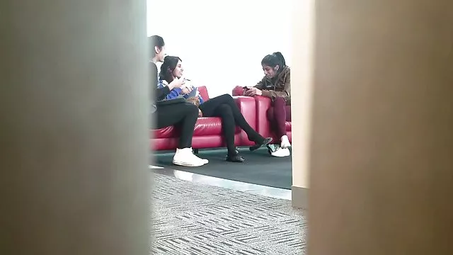 بزرگسالان بدون ثبت نام پدر انجمن فلم های سکی تازه و مادر من در برابر مبارزه