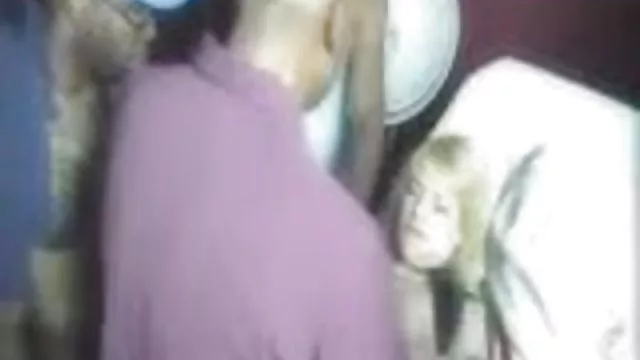 بزرگسالان بدون ثبت نام اغوا و دمار از دانلود فیلم سوپر روزگارمان درآورد توسط این تکه انجمن تازه فاحشه