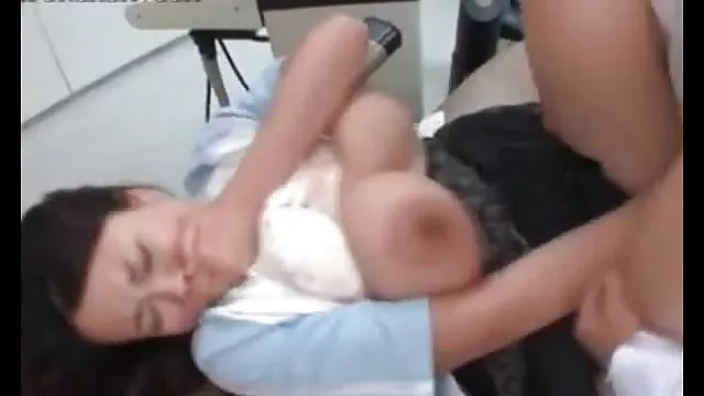 بزرگسالان بدون ثبت نام رئیس من اگر شما بزرگ, من آن را شکوه به بهترین سایت دانلود پورن پایین