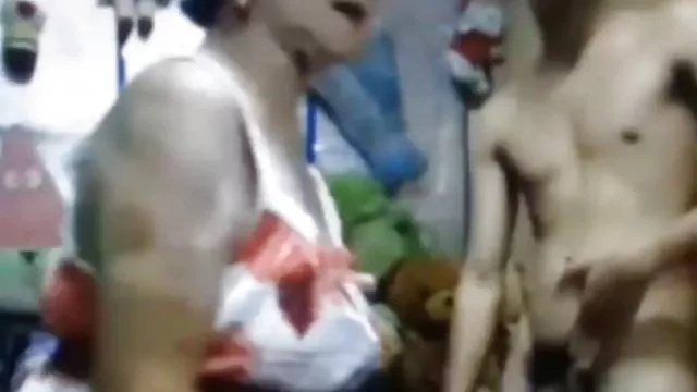 بزرگسالان بدون ثبت نام دختر من و شوهر او به من جلق سایت های رایگان فیلم سکسی زدن, آنها به پورنو آسیا عنوان من قرار داده اند