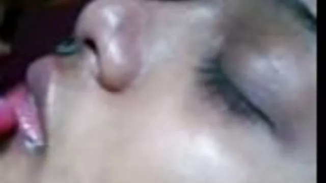 بزرگسالان بدون ثبت نام جاسوس چربی ها پرستار جوان در بیماران سایت های سکسی زنان و زایمان