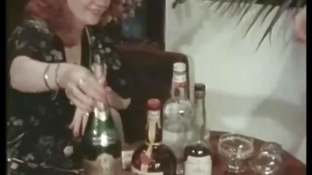 بزرگسالان بدون ثبت نام بالغ هند دوست دارد عالی رابطه فلم های سکس جنسی سخت