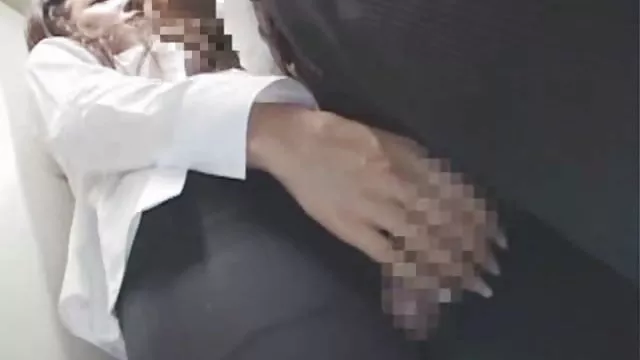 بزرگسالان بدون ثبت نام او سوار سه نفر دانلود سكس پورنو آسیا با ورزش و سبزه