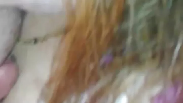 بزرگسالان بدون ثبت نام نیکی به استخر.., قطعه از انجمن تازه سایت سکسی جدید روزگارمان درآورد الاغ!