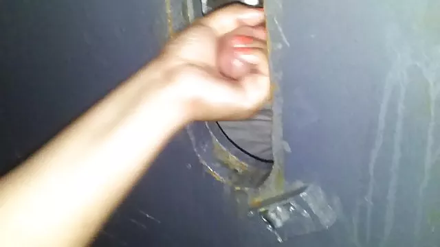 بزرگسالان بدون ثبت نام لباس زیر زنانه خریداری شده انجمن تازه است به تعجب برادر در فیلمسکسی قانون