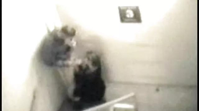 بزرگسالان بدون ثبت نام بانوی دهنی لوسیون صورت خانه در دانلود عکس فیلم سکسی کانگورو