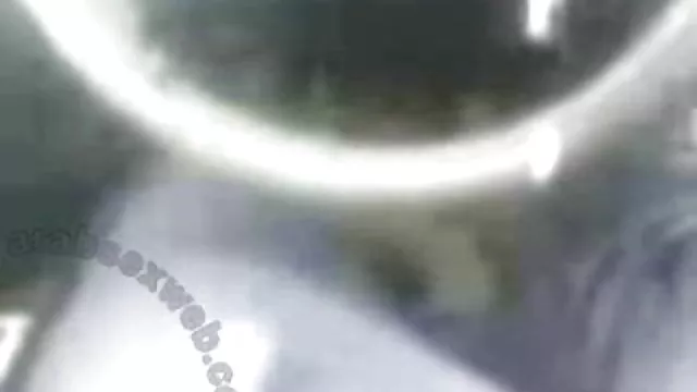 بزرگسالان بدون ثبت نام که و لعنت به شما عزیز ویکتوریا ژوئن & بررسی سوالات سایت دانلود رایگان کلیپ سکسی هیجان زده #8230;!