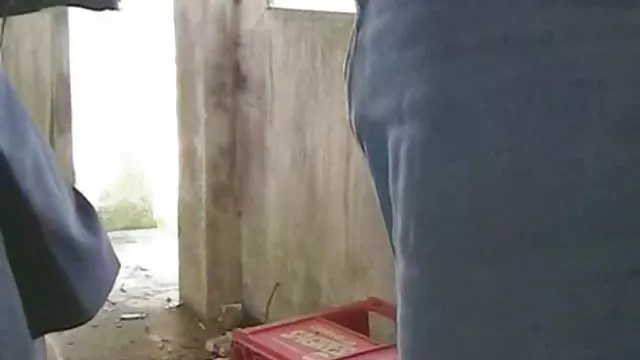 بزرگسالان بدون ثبت نام فوق فیلمهای سوپر سکسی العاده ای, انجمن تازه مواد غذایی برای زیبا بروکلین چیس